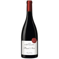 Pinot Noir "Les Côtilles" 2025 - Famille Roux