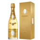 Champagne Brut "Cristal" 2016 - Louis Roederer (cofanetto)