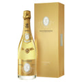 Champagne Brut "Cristal" 2016 - Louis Roederer (cofanetto)