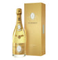 Champagne Brut "Cristal" 2016 - Louis Roederer (cofanetto)