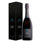 Franciacorta Dosaggio Zero DOCG 2019 - Contadi Castaldi (astuccio)