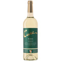 Rueda Verdejo DO "Cune" 2025 - Cune