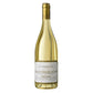 Muscat de Beaumes de Venise 2020 - Delas Frères