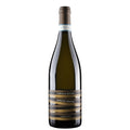 Lugana DOC "Demesse Vecchie" 2024 - Famiglia Olivini
