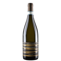 Lugana DOC "Demesse Vecchie" 2024 - Famiglia Olivini