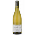 Saint Aubin 1er Cru AOC "Sur le Sentier du Clou" 2018 - Domaine Derain