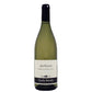 Colli Tortonesi Timorasso Derthona DOC 2024 - Claudio Mariotto