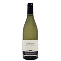 Colli Tortonesi Timorasso Derthona DOC 2024 - Claudio Mariotto