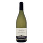 Colli Tortonesi Timorasso Derthona DOC 2024 - Claudio Mariotto