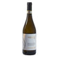 Frascati Superiore DOCG "Abelos" 2025 - De Sanctis