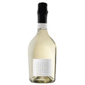Prosecco Spumante Extra Dry DOC "Deseo" - Ponte