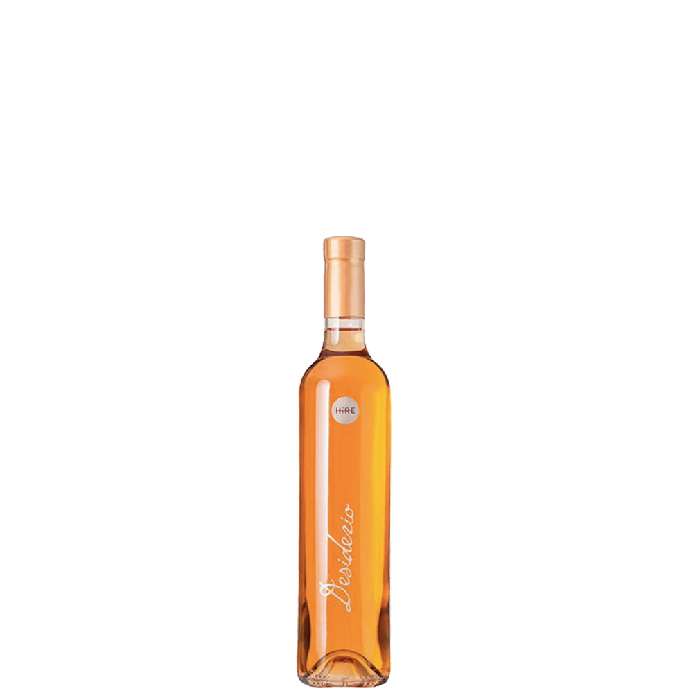 Venezia Giulia IGT "Desiderio" 2020 - Vigna Petrussa (0.5l)