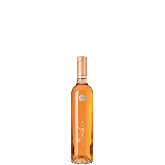 Venezia Giulia IGT "Desiderio" 2020 - Vigna Petrussa (0.5l)