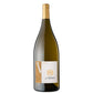 Vigneti delle Dolomiti Bianco IGT "De Vite" 2024 Magnum - Hofstätter
