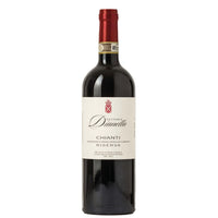 Chianti Riserva DOCG 2022 - Dianella