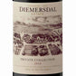 Private collection 2022 - Diemersdal