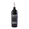 Molise Rosso Riserva DOP "Don Luigi" 2020 - Di Majo Norante