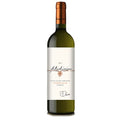 Verdicchio dei Castelli di Jesi Classico Riserva DOCG "Dino" 2018 - Filodivino