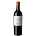 Saint-Émilion Grand Cru "Todeschini Distique N°11" 2018 - Château Mangot
