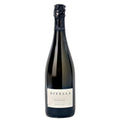 Spumante Metodo Classico Dosaggio Zero Blanc de Blancs 2022 - Divella