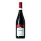 Dolcetto d'Alba DOC 2025 - Virna Borgogno