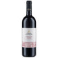 Dolcetto d’Alba DOC 2022 - Tenuta Cucco