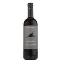 Dolcetto d'Alba DOC "Roccabella" 2025 - Vite Colte