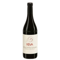 Dolcetto d'Alba DOC 2024 - Réva