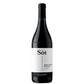 Dolcetto d'Alba DOC 2023 - Cascina Sòt