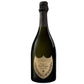 Champagne Brut Vintage 2018 - Dom Pérignon