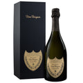 Champagne Brut Vintage 2018 - Dom Pérignon (cofanetto)