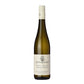 Nahe Oberhäuser Leistenberg Riesling Kabinett 2023 - Dönnhoff (tappo a vite)