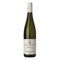 Nahe Riesling QbA 2022 - Dönnhoff