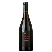 Mitterberg Rosso IGT "Donà Rouge" 2019 - Hartmann Donà