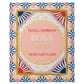 Sicilia Rosato DOC "Rosa" 2025 - Donnafugata e D&G (astuccio)