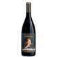 Etna Rosso DOC "Contrada Marchesa" 2020 - Donnafugata