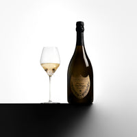 Champagne Brut Vintage 2018 - Dom Pérignon