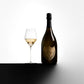 Champagne Brut Vintage 2018 - Dom Pérignon