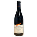 Bourgogne Hautes Côte De Nuits "Louis Auguste" 2023 - David Duband