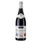 Beaujolais Villages 2024 - Georges Duboeuf