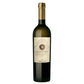 Moscato di Trani DOC Dolce Naturale "Dulcis in Fundo" 2023 - Torrevento (0.5l)