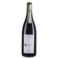 Barbera d'Asti DOCG 2023 - Sette