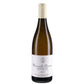 Meursault Charmes 1er Cru 2023 - Domaine Jobard-Morey