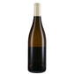 Meursault Charmes 1er Cru 2023 - Domaine Jobard-Morey
