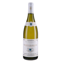 Chorey-les-Beaune Blanc 2022 - Domaine Maillard