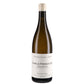Chablis 1er Cru Vaulorent 2022 - Patrick Piuze