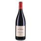 Sancerre Rouge 2020 - Domaine Paul Cherrier
