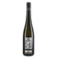 Wagram DO Grüner Veltliner Ried Rosenberg 1ÖTW 2023 - Weingut Ott