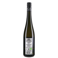 Wagram DO Grüner Veltliner Ried Rosenberg 1ÖTW 2023 - Weingut Ott