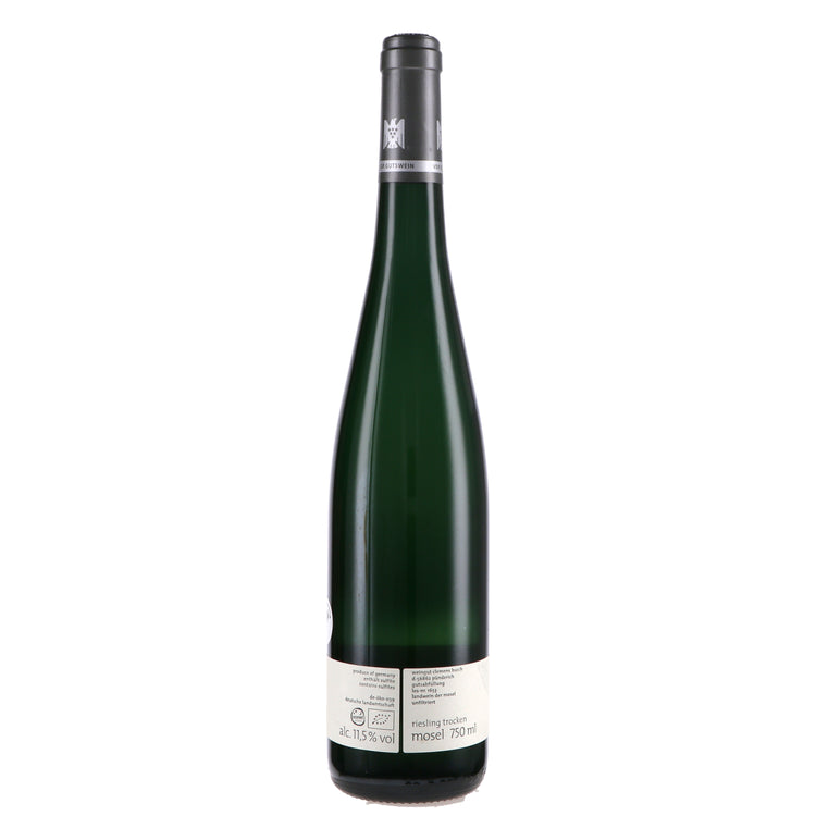 Riesling "(Alter)native" 2022 - Clemens Busch